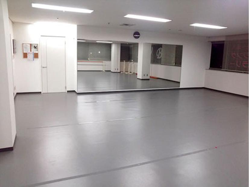 Studio Image